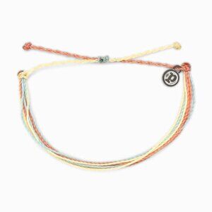 PURA VIDA Beach Life Original Bracelet